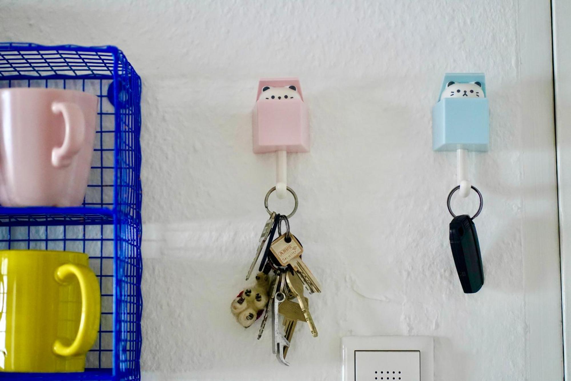 Hippes Apartment Im Herzen Koelns エクステリア 写真